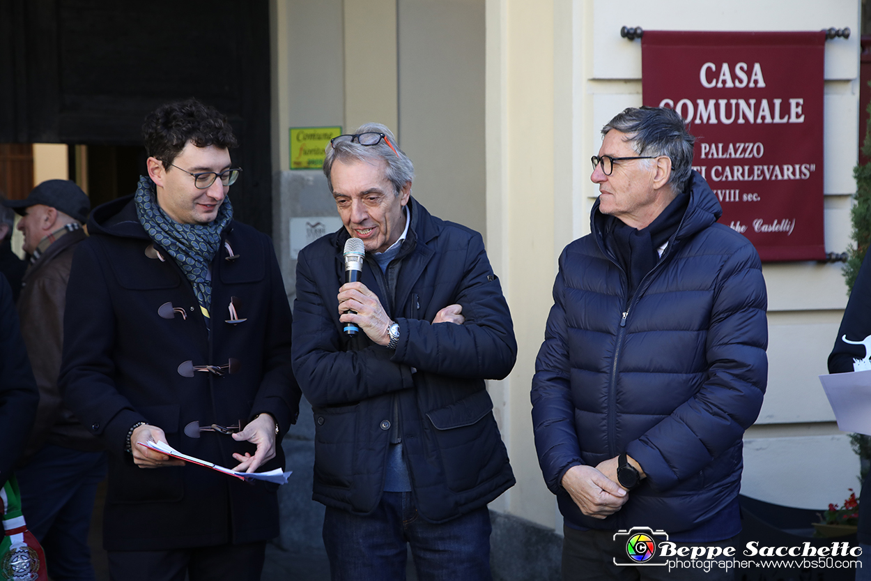 VBS_7142 - Fiera dei Santi - 12.ma Fiera Nazionale del Tartufo.jpg